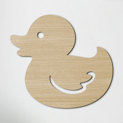 Baby deco Badeand