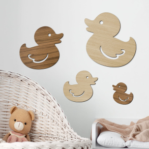 Baby deco Badeand