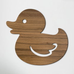 Baby deco Badeand