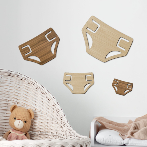 Baby deco Ble