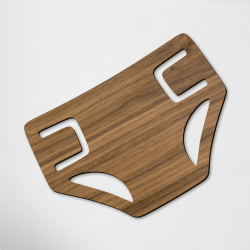 Baby deco Ble