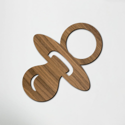 Baby deco Sut
