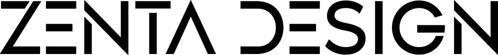Zenta Design