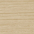 Eg