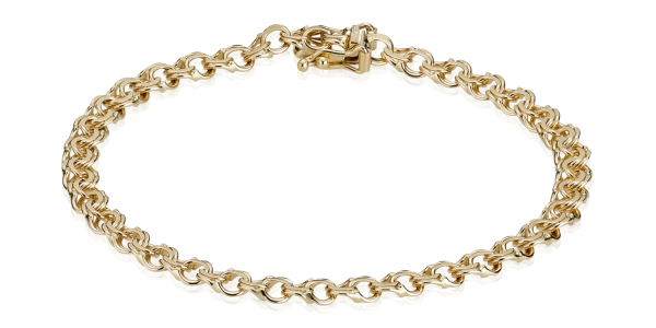 Armb&aring;nd